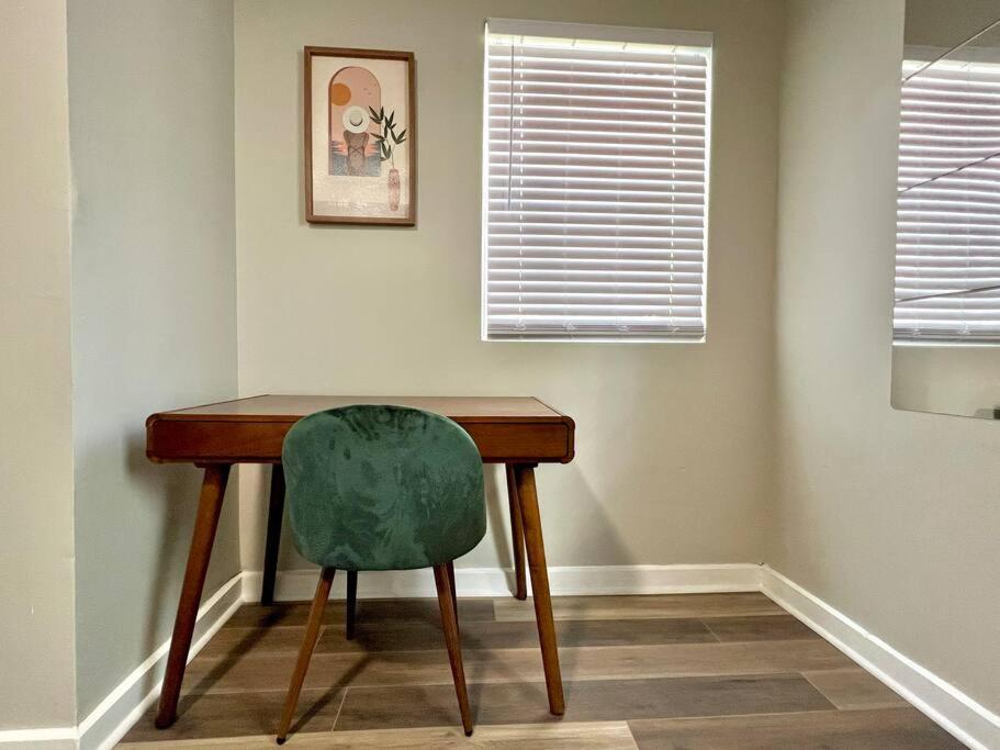 Modern Style Home Near Dt Indy & Major Attractions Indianapolis Luaran gambar